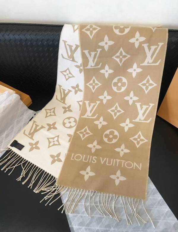 Louis Vuitton Scarf LVC00498 Louis Vuitton Scarf LVC00498
